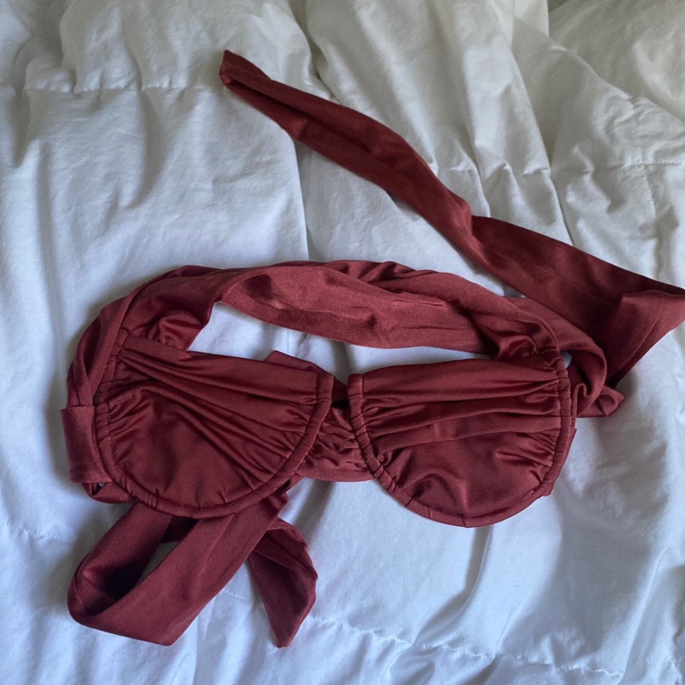 Inamorata luciana set